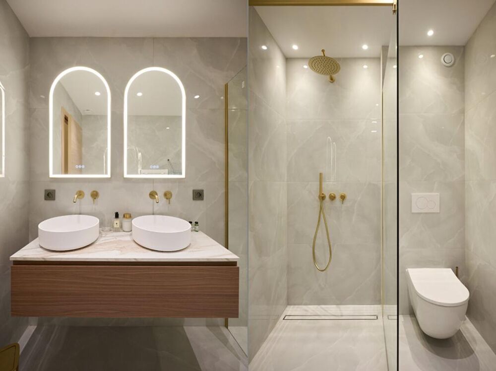 � vendre  Appartement Cannes (06400)