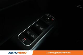 Classe B 220 AMG Line 4Matic 7G-DCT 190 ch 2019 occasion 92130 Issy-les-Moulineaux