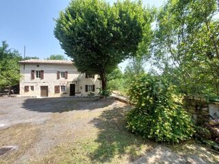  Ferme à vendre 5 pièces 135 m²