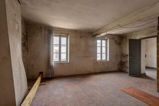  Maison � vendre 4 pi�ces 102 m�