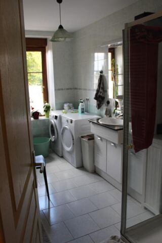  Maison à vendre 8 pièces 210 m²