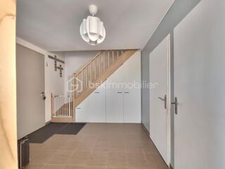  Maison à vendre 5 pièces 116 m²