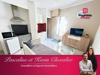 Vente Appartement Investissement Locatif à Martigues Quartier Jonquières Martigues