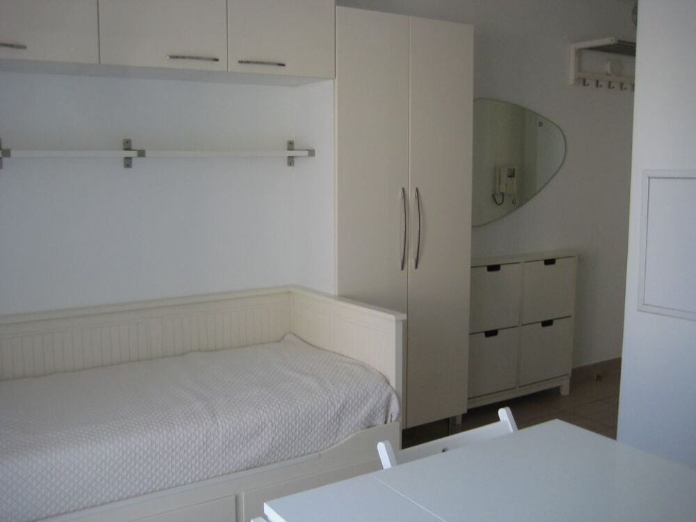 Location Appartement Studio de 18m2 à louer sur Vigneux-sur-Seine Vigneux sur seine