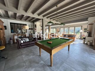  Maison � vendre 7 pi�ces 253 m�