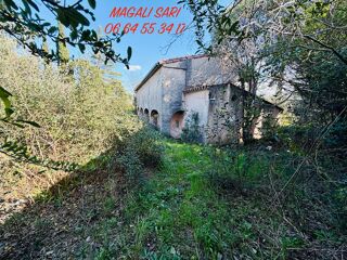  Maison � vendre 6 pi�ces 174 m�