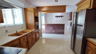  Maison  vendre 5 pices 171 m