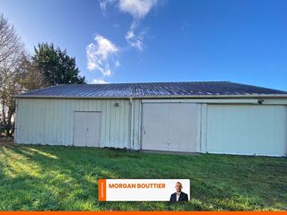  Maison  vendre 3 pices 78 m