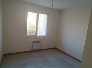  Maison � vendre 3 pi�ces 73 m�