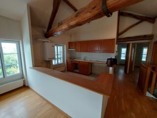  Appartement  vendre 4 pices 81 m