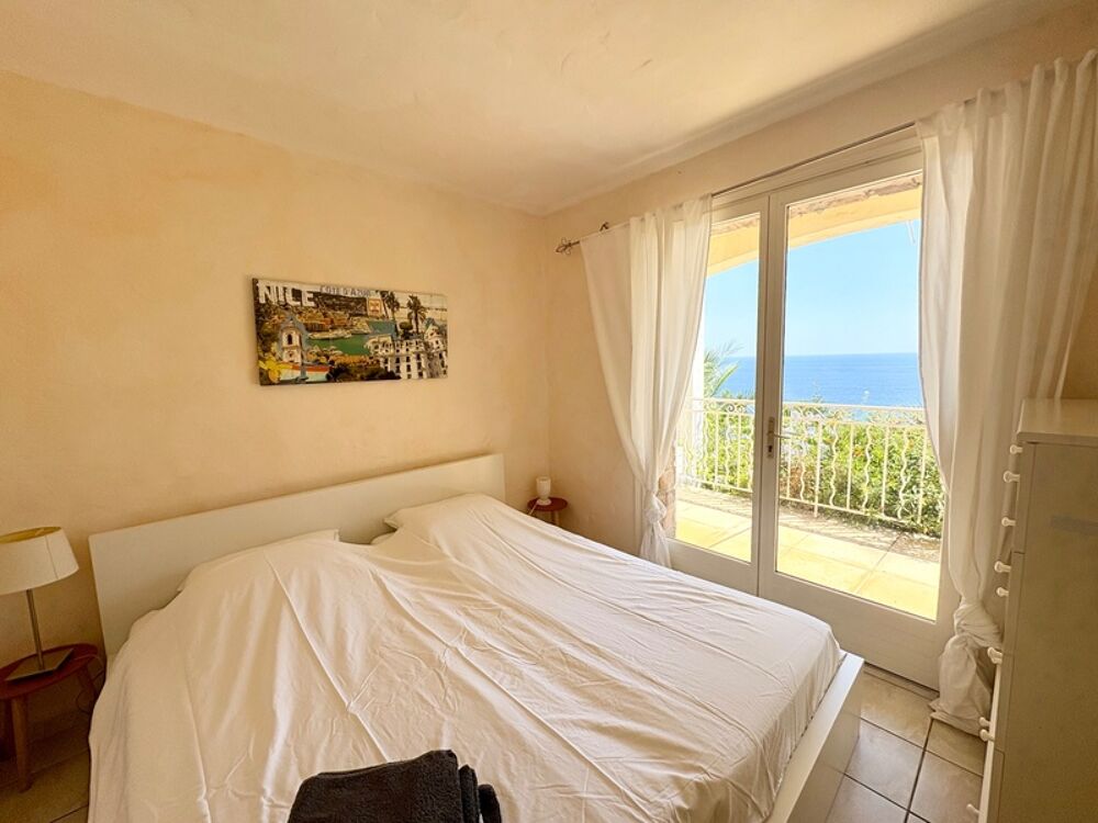  vendre  Maison Les Issambres (83380)