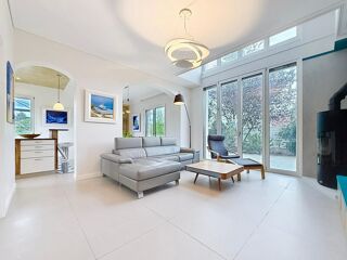  Maison à vendre 5 pièces 139 m²
