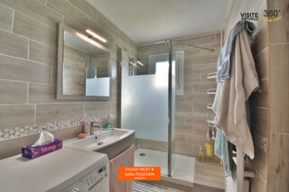  Maison à vendre 6 pièces 130 m²