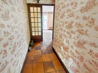  Maison � vendre 6 pi�ces 170 m�