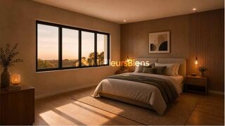  Maison à vendre 5 pièces 95 m²