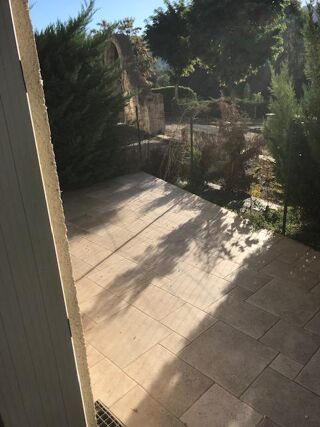  Appartement  louer 2 pices 48 m
