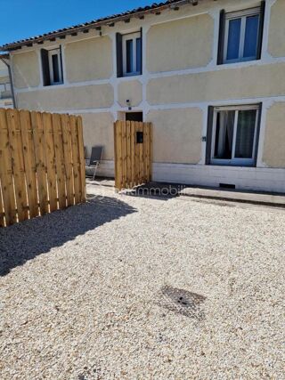  Maison à vendre 5 pièces 84 m²