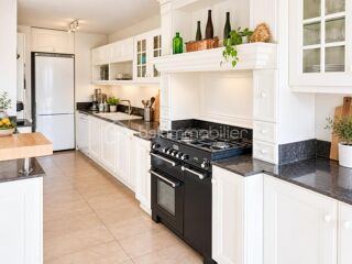  Appartement à vendre 4 pièces 110 m²