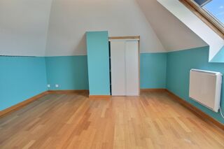  Maison à vendre 7 pièces 152 m²