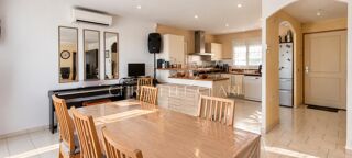  Maison à vendre 5 pièces 90 m²