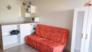  Appartement � louer 1 pi�ce 21 m�