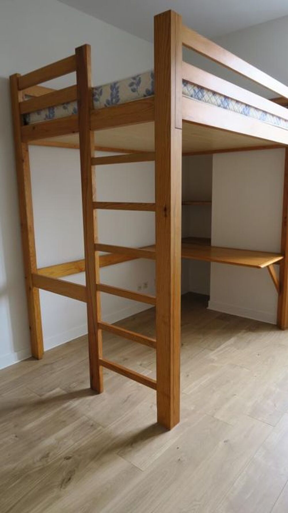 Location Appartement Studio de 18m2 à louer sur Poitiers Poitiers