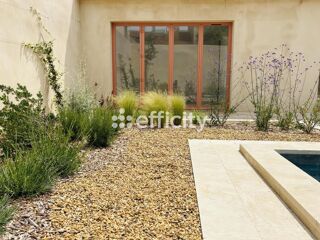  Maison  vendre 5 pices 133 m