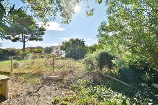  Terrain � vendre 999 m�