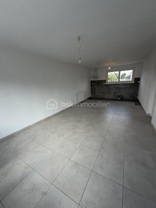  Maison à vendre 6 pièces 103 m²