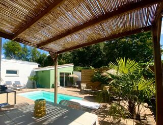  Maison � vendre 5 pi�ces 140 m�