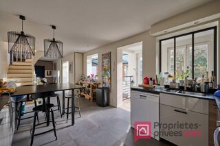  Maison � vendre 6 pi�ces 150 m�