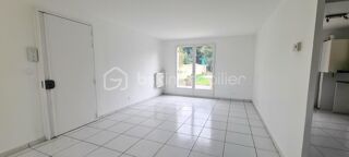  Maison � vendre 5 pi�ces 89 m�