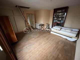  Maison � vendre 5 pi�ces 215 m�