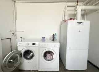  Appartement à louer 10 pièces 12 m² Angers