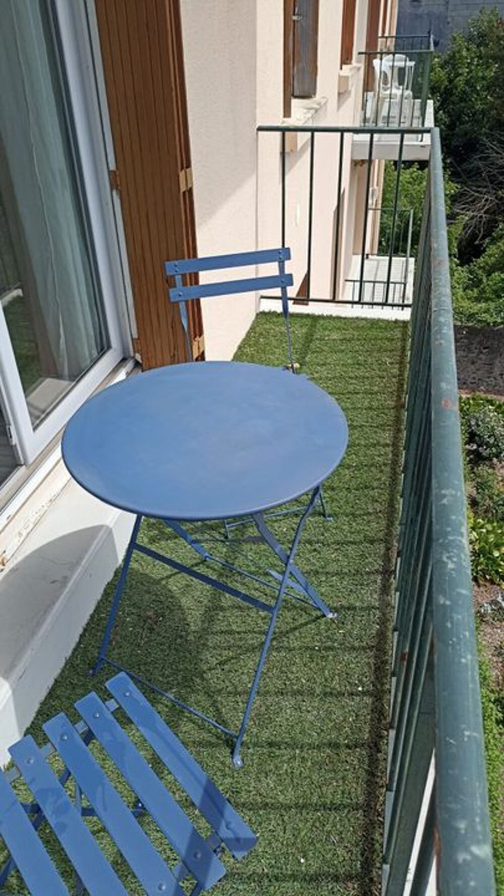 Location Appartement Appartement de 69m2 à louer sur Meaux Meaux