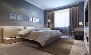  Appartement à vendre 5 pièces 147 m²