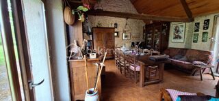  Maison � vendre 4 pi�ces 111 m�