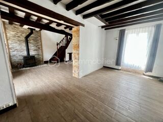  Maison  vendre 6 pices 138 m