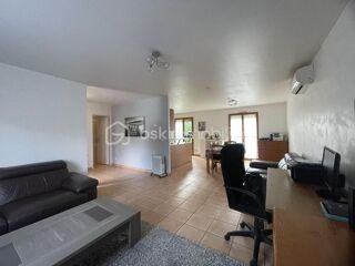  Maison à vendre 4 pièces 98 m²