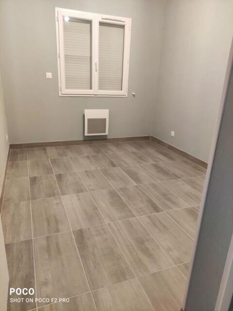  Maison � louer 4 pi�ces 70 m�