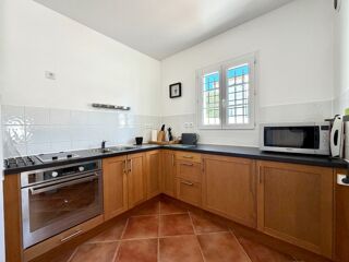  Maison à vendre 3 pièces 70 m²