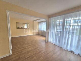  Appartement  vendre 6 pices 117 m