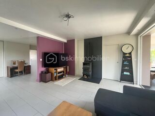  Maison � vendre 6 pi�ces 168 m�