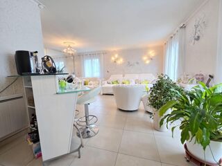  Maison � vendre 5 pi�ces 110 m�