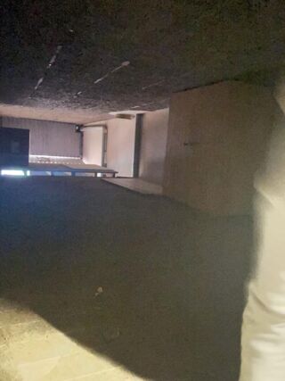  Parking / Garage � vendre 1 pi�ce 25 m�