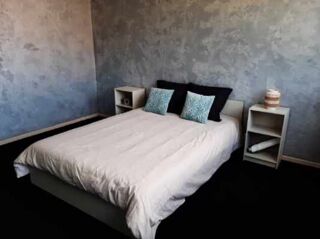  Appartement � louer 2 pi�ces 59 m�