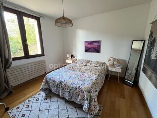  Maison à vendre 7 pièces 150 m²