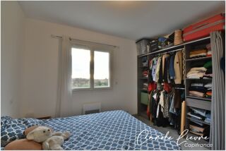  Maison � vendre 3 pi�ces 71 m�