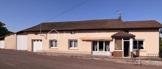  Maison à vendre 4 pièces 135 m²
