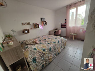  Maison � vendre 4 pi�ces 105 m�